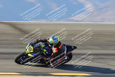 media/Oct-06-2024-Race Pace (Sun) [[d7d39ec7ad]]/5-Bowl Pans (830am)/